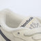 Reebok Club C Double Revenge Chalk Core Black Uk Size 4