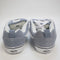 Vans Knu Skool Dusty Blue Uk Size 7