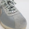 Nike Cortez Light Pumice Metallic Silver Uk Size 7