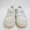 Womens New Balance Bb550 White Off/White Cream Uk Size 4