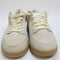 Mens Nike Dunk Low Light Orewood Brown Sail Gum Light Brown Coconut Milk Uk Size 6