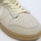 Mens Nike Dunk Low Light Orewood Brown Sail Gum Light Brown Coconut Milk Uk Size 6