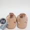 Kids Igor Nico Maquillaje Pink Uk Size 6 Infant