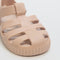 Kids Igor Nico Maquillaje Pink Uk Size 6 Infant