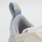 Kids Nike Air Max 270 Ps White Pinksicle Blue Tint Light Armory Blue Uk Size 1 Youth