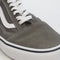 Vans Old Skool Color Theory Bungee Cord Uk Size 9