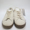 Reebok Club C Revenge Stucco Chalk Gum Uk Size 8