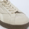 Reebok Club C Revenge Stucco Chalk Gum Uk Size 8