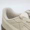 Reebok Club C Revenge Stucco Chalk Gum Uk Size 8