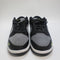 Nike Dunk Low Trainers Cool Grey Black Volt - UK Size 6