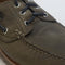 Mens Timberland 3 Eye Classic Lug Olive Uk Size 7