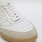 adidas Mundial Team Rs Core White Core White Gum Uk Size 6