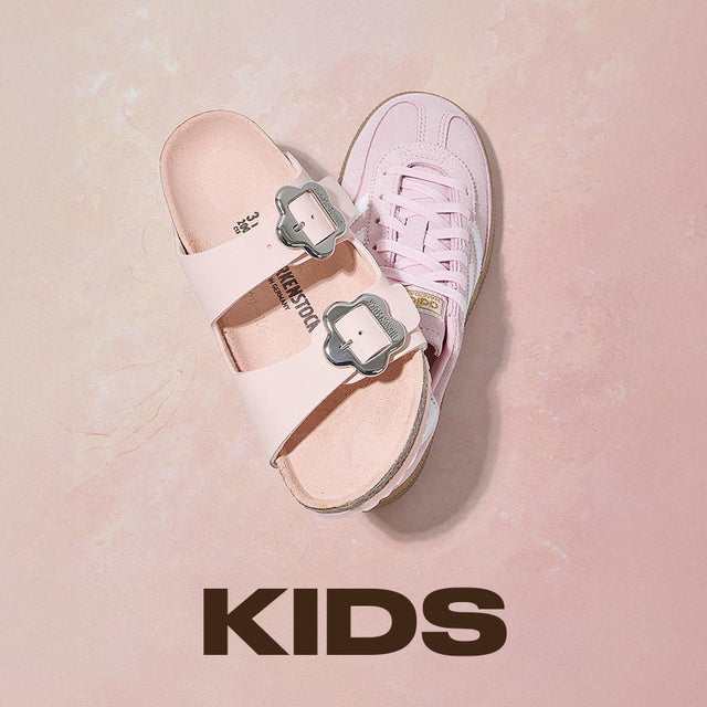Offcuts Shop Ex-Display Shoes at OFFCUTS by OFFICE – OFFCUTS SHOES by OFFICE