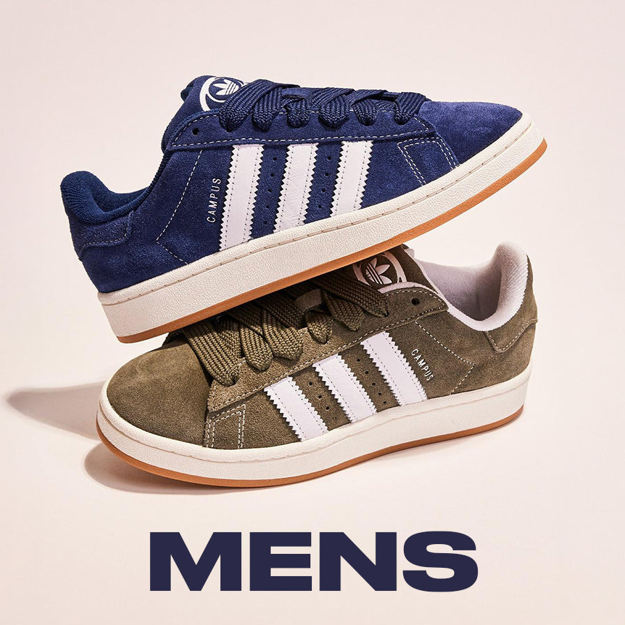 Shop Ex-Display Shoes at OFFCUTS by OFFICE – OFFCUTS SHOES by OFFICE