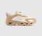 Loewe Coludsolo Trainers Dark Sand Cream