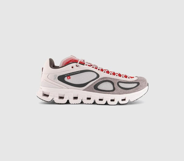 On Cloud X Fra Trainers Lily F