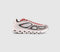 On Cloud X Fra Trainers Lily F