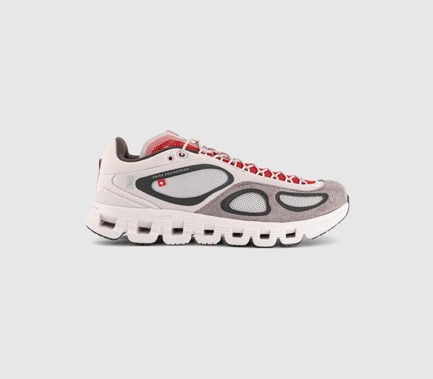 On Cloud X Fra Trainers Lily F