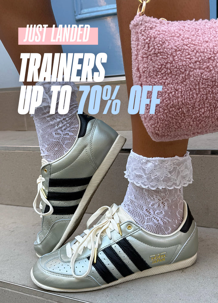 Shop Ex-Display Shoes at OFFCUTS by OFFICE OFFCUTS SHOES by OFFICE Shop Ex-Display Shoes at OFFCUTS by OFFICE OFFCUTS SHOES by OFFICE