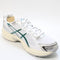 ASICS Gel 1130 Trainers White Rainy Lake UK Size 5
