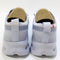ON Cloudtilt Moon Trainers Nimbus Nimbus F UK Size 7