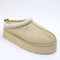 Womens UGG Tazz Il Slippers Sand UK Size 5