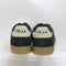 VEJA Campo Trainers Black Pierre F UK Size 8