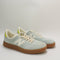 New Balance T500 Trainers Clay Ash UK Size 5.5