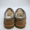 Mens UGG Tasman Slippers Chestnut UK Size 9