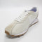 Nike LD-1000 Trainers Summit White White Sail Gum Med Brown UK Size 6