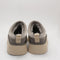 Womens UGG Tazz II Slippers Dried Oregano UK Size 5