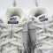 Kids Nike Vomero Youth Trainers Photon Dust Chrome Gridiron Sail UK Size 13 youth
