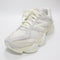 New Balance 9060 Trainers Angora White UK Size 8
