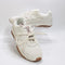 New Balance 204L Trainers Sea Salt Gum UK Size 6