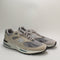 New Balance 991v2 Made in UK Trainers Rock Ridge UK Size 8