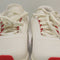 ON Cloudmonster Ivory Creek UK Size 5.5