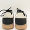 adidas Handball Spezial Trainers Black Offwhite Gum UK Size 7