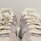 New Balance 9060 Trainers Truffle Salt Timberwolf UK Size 5