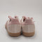 adidas Samba Og Trainers Wonder Quartz Wonder Mauve Gum UK Size 5