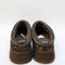 Womens UGG Tazz II Slippers Caspian UK Size 5