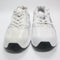 New Balance MR530 White Silver Trainers UK Size 9
