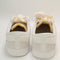 Nike Blazy Trainers White Summit White Sail UK Size 7.5