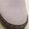 Womens Dr. Martens Zebzag Mules Cornflour Blue UK Size 6