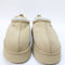 Womens UGG Tazz Il Slippers Sand UK Size 6
