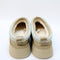 Womens UGG Tazz Il Slippers Sand UK Size 5
