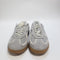 ALOHAS TB.490 Rife Sneakers Grey UK Size 4