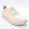 ON Cloud 6 Geo Waterproof Trainers Dew Dew F UK Size 7.5