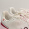 ON Cloudsurfer Next Trainers Peony Ivory F UK Size 6