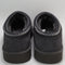 Mens UGG Tasman II Slippers Dark Grey UK Size 11
