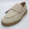 Mens adidas Handball Spezial Loafer Magic Beige Magic Beige Gum UK Size 6